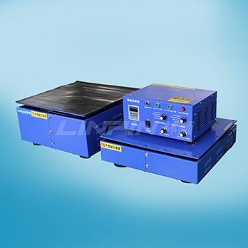 振動試驗臺|電動振動臺 振動試驗臺|電動振動臺