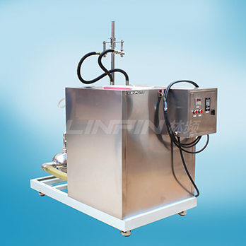 沖水試驗(yàn)裝置|沖水試驗(yàn)設(shè) 沖水試驗(yàn)裝置|沖水試驗(yàn)設(shè)