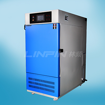 藥品穩(wěn)定性試驗(yàn)箱|藥品穩(wěn) 藥品穩(wěn)定性試驗(yàn)箱|藥品穩(wěn)