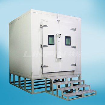 IP9K防水試驗室|IP9K防水實 IP9K防水試驗室|IP9K防水實