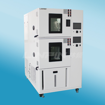 兩箱電池防爆試驗(yàn)箱|兩箱 兩箱電池防爆試驗(yàn)箱|兩箱