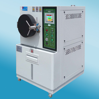 HAST試驗(yàn)箱|HAST高壓加速老 HAST試驗(yàn)箱|HAST高壓加速老