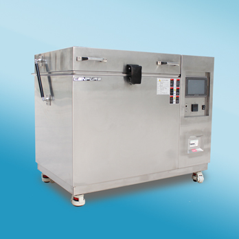 深冷試驗(yàn)箱|液氮深冷實(shí)驗(yàn) 深冷試驗(yàn)箱|液氮深冷實(shí)驗(yàn)